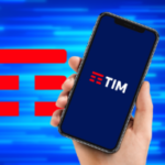 tim-lanca-planos-ultracombo-que-unem-fibra-e-celular;-veja-os-precos-•-tecnoblog