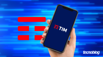 tim-lanca-planos-ultracombo-que-unem-fibra-e-celular;-veja-os-precos-•-tecnoblog