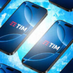 tim-lanca-novos-planos-controle-e-abandona-whatsapp-ilimitado-•-tecnoblog