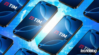 tim-lanca-novos-planos-controle-e-abandona-whatsapp-ilimitado-•-tecnoblog