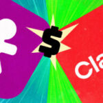 vivo-derruba-preco-de-fibra-superveloz-para-peitar-claro-•-tecnoblog