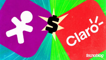 vivo-derruba-preco-de-fibra-superveloz-para-peitar-claro-•-tecnoblog