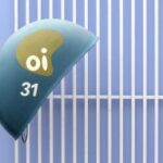 oi-assina-venda-da-telefonia-fixa-para-empresa-de-minas-gerais-•-tecnoblog