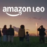 amazon-leo-ja-tem-satelites-suficientes-para-comecar-disputa-com-starlink-•-tecnoblog