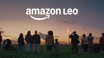 amazon-leo-ja-tem-satelites-suficientes-para-comecar-disputa-com-starlink-•-tecnoblog