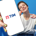 tim-libera-transferencia-de-esim-entre-android-e-iphone-•-tecnoblog