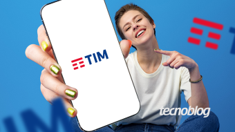 tim-libera-transferencia-de-esim-entre-android-e-iphone-•-tecnoblog