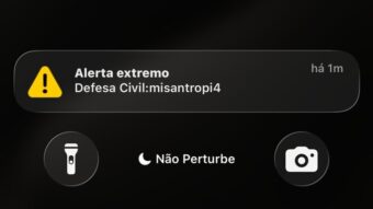 alerta-da-defesa-civil:-autoridades-se-pronunciam-sobre-disparo-de-“misantropia”-•-tecnoblog