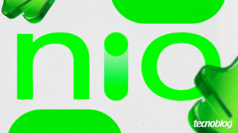 nio-confirma-parceria-com-surf-telecom-para-lancar-planos-moveis-•-tecnoblog