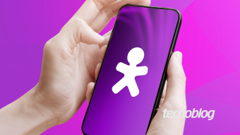 vivo-aumenta-preco-e-internet-de-quase-100-planos-•-tecnoblog