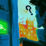 o-que-e-delay?-entenda-as-causas-de-atrasos-em-transmissoes-ao-vivo-•-tecnoblog