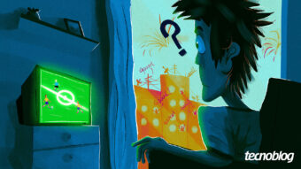 o-que-e-delay?-entenda-as-causas-de-atrasos-em-transmissoes-ao-vivo-•-tecnoblog
