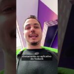 nubank-libera-nucel-para-menores-de-18-anos-•-tecnoblog