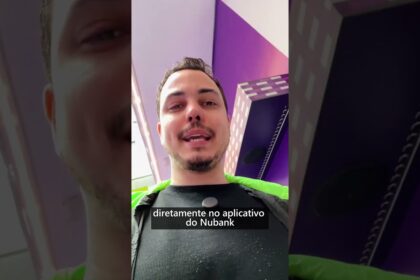 nubank-libera-nucel-para-menores-de-18-anos-•-tecnoblog