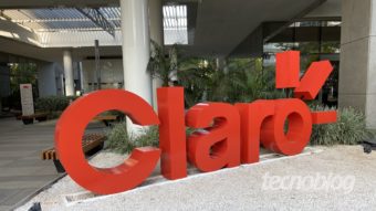 anatel-troca-multa-milionaria-da-claro-por-novo-compromisso-•-tecnoblog