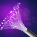 fibra-optica-ultrapassa-marca-de-80%-pela-primeira-vez-no-brasil-•-tecnoblog
