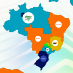 unifique-e-brisanet-sao-as-grandes-campeas-do-leilao-de-700-mhz;-veja-resultado-•-tecnoblog