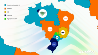 unifique-e-brisanet-sao-as-grandes-campeas-do-leilao-de-700-mhz;-veja-resultado-•-tecnoblog