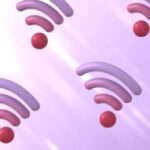 operadora-promete-5g-de-graca-sempre-que-a-fibra-cair-•-tecnoblog