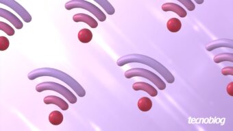operadora-promete-5g-de-graca-sempre-que-a-fibra-cair-•-tecnoblog