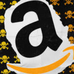 anatel-vence-amazon-e-engrossa-fiscalizacao-contra-celulares-irregulares-•-tecnoblog