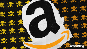anatel-vence-amazon-e-engrossa-fiscalizacao-contra-celulares-irregulares-•-tecnoblog