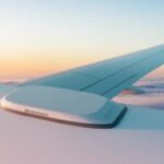 amazon-lanca-antena-para-levar-internet-de-alta-velocidade-a-avioes-•-tecnoblog