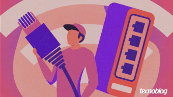 banda-larga-e-telefonia-fixa-lideram-satisfacao-no-brasil,-revela-anatel-•-tecnoblog