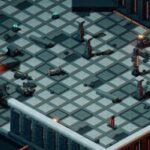 meta-lanca-nova-ia-focada-em-programacao-e-games-•-tecnoblog