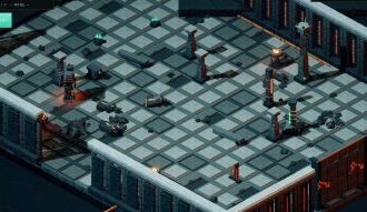 meta-lanca-nova-ia-focada-em-programacao-e-games-•-tecnoblog