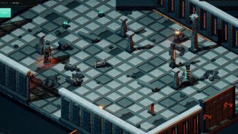 meta-lanca-nova-ia-focada-em-programacao-e-games-•-tecnoblog