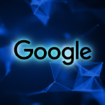 google-faz-mudancas-e-troca-chefes-de-divisao-de-inteligencia-artificial-•-tecnoblog