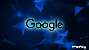 google-faz-mudancas-e-troca-chefes-de-divisao-de-inteligencia-artificial-•-tecnoblog