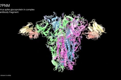 google-desmonta-projeto-vencedor-do-nobel-para-focar-no-gemini,-diz-jornal-•-tecnoblog