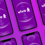 vivo-quer-colocar-agentes-de-ia-no-atendimento-telefonico-•-tecnoblog