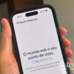google-muda-nome-do-notebooklm-para-gemini-notebook-•-tecnoblog