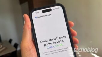 google-muda-nome-do-notebooklm-para-gemini-notebook-•-tecnoblog