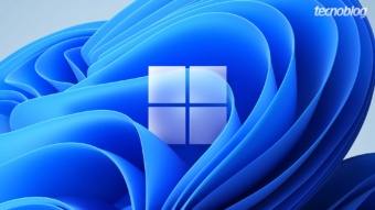 copilot-vai-dizer-o-que-esta-deixando-o-windows-11-lento-•-tecnoblog