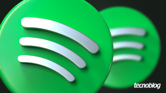 spotify-web-passa-por-problemas-e-fica-fora-do-ar-nessa-quarta-(5)-•-tecnoblog