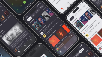 winamp-prepara-relancamento-e-streaming-em-parceria-com-deezer-•-tecnoblog
