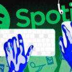 como-adicionar-musicas-no-spotify:-saiba-importar-ou-lancar-seu-catalogo-•-tecnoblog