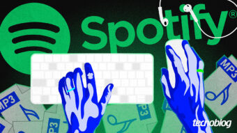 como-adicionar-musicas-no-spotify:-saiba-importar-ou-lancar-seu-catalogo-•-tecnoblog