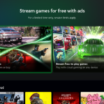 xbox-cloud-gaming-inicia-testes-de-plano-gratuito-com-anuncios-•-tecnoblog