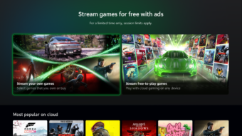 xbox-cloud-gaming-inicia-testes-de-plano-gratuito-com-anuncios-•-tecnoblog