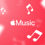 apple-music-e-apple-one-ficam-mais-caros-no-brasil;-veja-os-novos-precos-•-tecnoblog