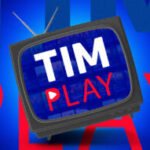 tim-entra-na-briga-do-streaming-com-vivo-e-claro-•-tecnoblog