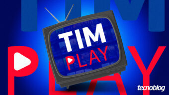 tim-entra-na-briga-do-streaming-com-vivo-e-claro-•-tecnoblog