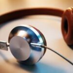 spotify-remove-streams-de-cancao-apos-suspeita-de-fraude-envolvendo-apostas-•-tecnoblog