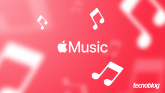 apple-music-pode-finalmente-ganhar-plano-gratuito-•-tecnoblog
