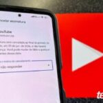 como-cancelar-o-youtube-premium-pelo-celular-ou-pc-•-tecnoblog